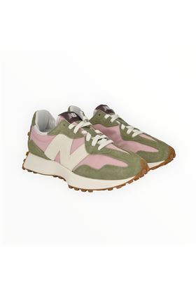  NEW BALANCE | 327-FT